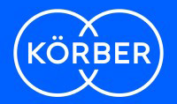 Körber Pharma GmbH