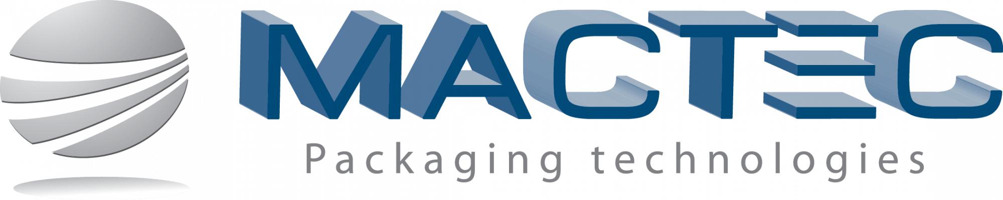 MACTEC PACKAGING