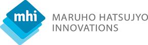 MARUHO HATSUJYO INNOVATIONS