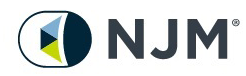 NJM