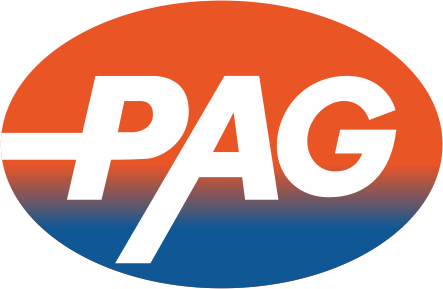 PAG
