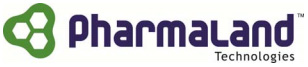 PharmaLand