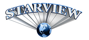 STARVIEW PACKAGING MACHINERY, INC.