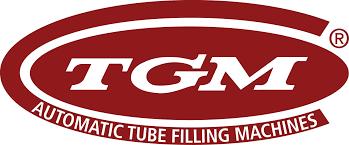 TGM