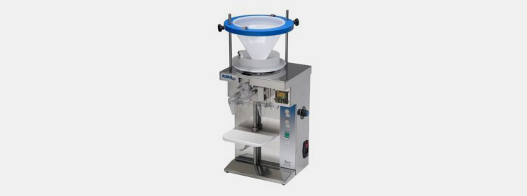 Tablet Counting Machine-1