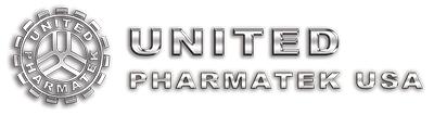 UNITED PHARMATEK USA