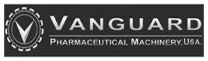 VANGUARD-PHARMACEUTICAL-MACHINERY