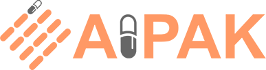 aipak