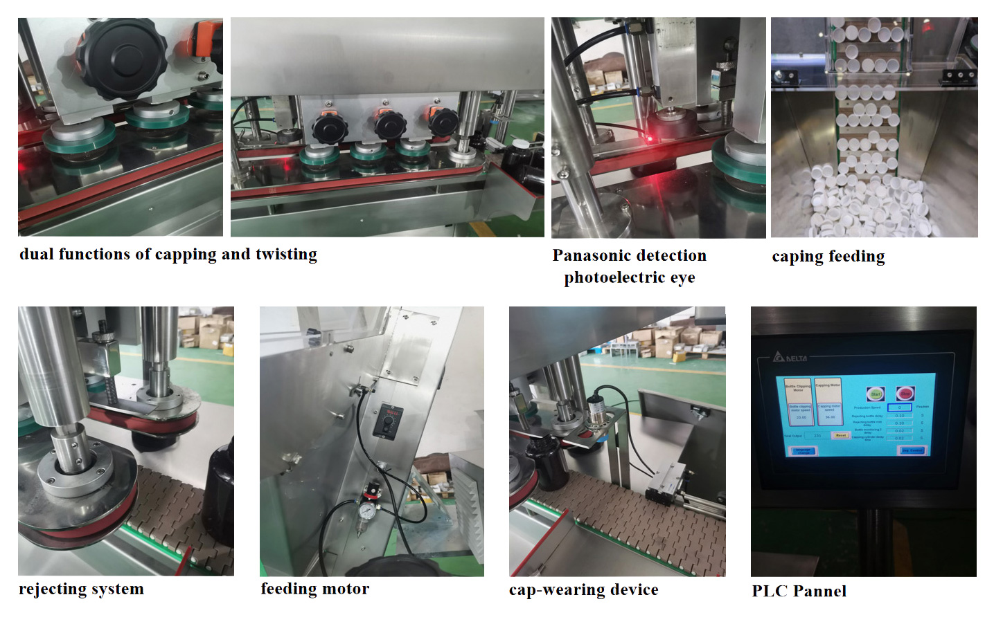 capping-screwing-machine-61