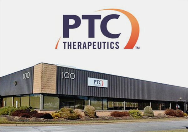 Top 10 Pharmaceutical Companies In New Jersey Top 10 Pharmaceutical Companies In New Jersey – AIPAK