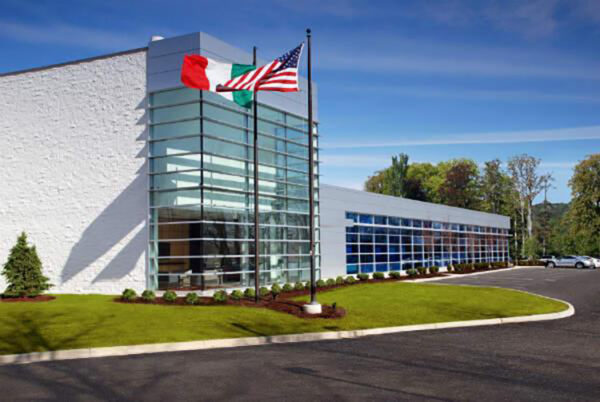 Top 10 Pharmaceutical Companies In New Jersey Top 10 Pharmaceutical Companies In New Jersey – AIPAK