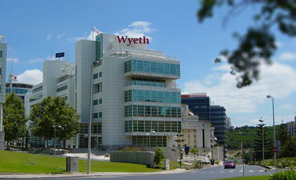 Top 10 Pharmaceutical Companies In New Jersey Top 10 Pharmaceutical Companies In New Jersey – AIPAK