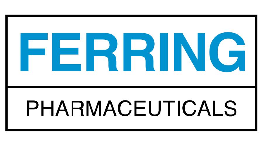 Ferring Pharmaceuticals