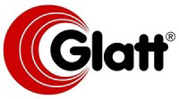 Glatt