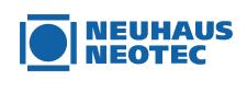 Neuhaus Neotec