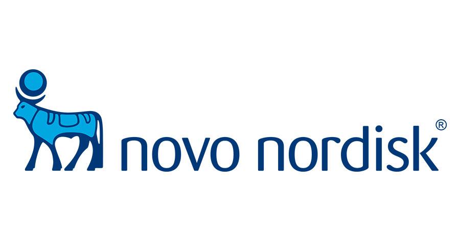 Novo Nordisk