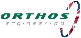 ORTHOS Engineering