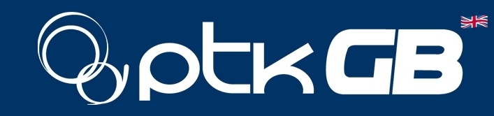 PTK-GB Limited