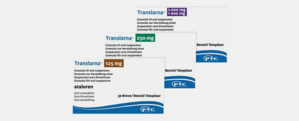 Top 10 Pharmaceutical Companies In New Jersey Top 10 Pharmaceutical Companies In New Jersey – AIPAK