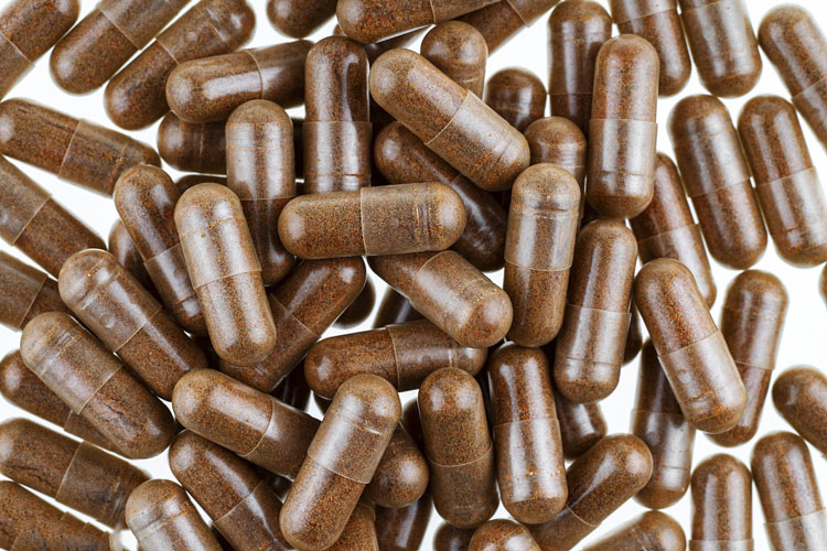 products-of-fluid-bed-dryer-2