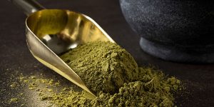 products-of-fluid-bed-dryer-6