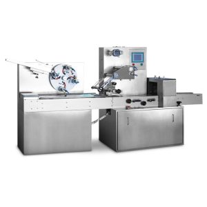 APK-300A-1-Automatic-card-flow-wrap-machine-1