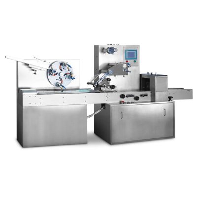 APK-300A-1-Automatic-card-flow-wrap-machine-1