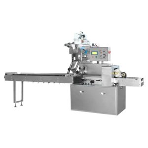 APK-300B-High-speed-full-automatic-medical-products-flow-wrap-machine-1
