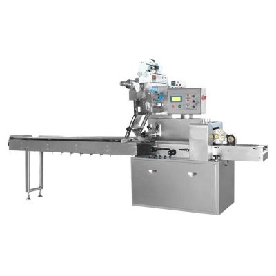 APK-300B-High-speed-full-automatic-medical-products-flow-wrap-machine-1