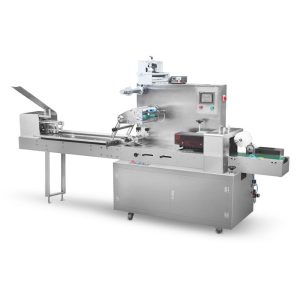 APK-300C-Biscuit-mooncake-bread-pillow-packaging-flow-wrap-machine-1