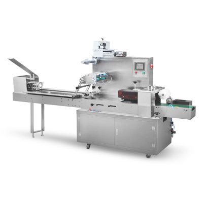 APK-300C-Biscuit-mooncake-bread-pillow-packaging-flow-wrap-machine-1