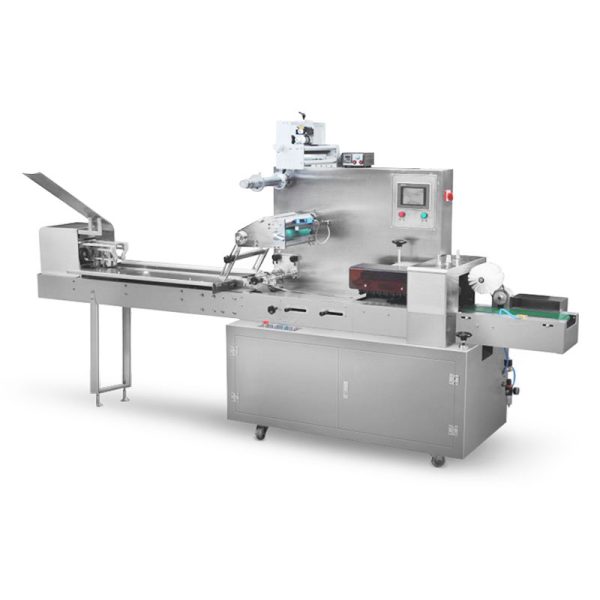 APK-300C-Biscuit-mooncake-bread-pillow-packaging-flow-wrap-machine-1