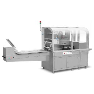 APK-350C-High-speed-reciprocating-blister-plate-flow-wrap-machine-1