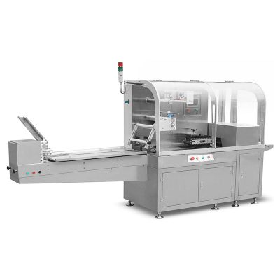 APK-350C-High-speed-reciprocating-blister-plate-flow-wrap-machine-1