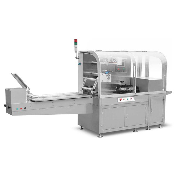 APK-350C-High-speed-reciprocating-blister-plate-flow-wrap-machine-1