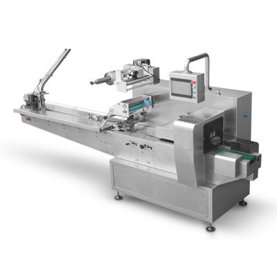 APK-350D-High-speed-Four-servo-reciprocating-flow-wrap-machine-1