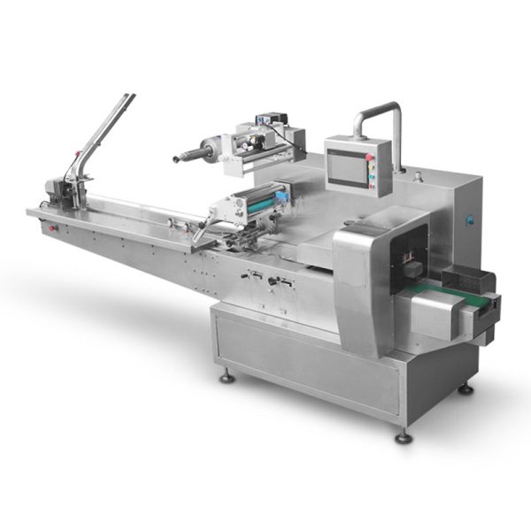APK-350D-High-speed-Four-servo-reciprocating-flow-wrap-machine-1