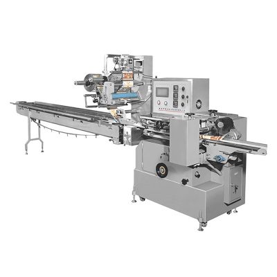 APK-450A-High-speed-full-automatic-food-pillow-packaging-flow-wrap-machine-1