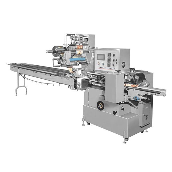 APK-450A-High-speed-full-automatic-food-pillow-packaging-flow-wrap-machine-1