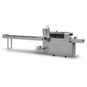 APK-450B-High-speed-pillow-plate-automatic-hardware-flow-wrap-machine-1