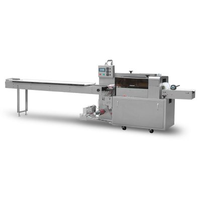 APK-450B-High-speed-pillow-plate-automatic-hardware-flow-wrap-machine-1