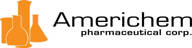 Americhem Pharmaceutical Corp