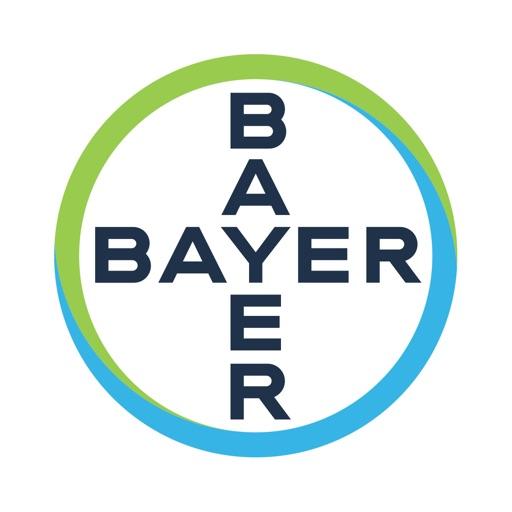 Bayer