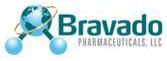 Bravado Pharmaceuticals