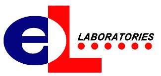 EL Laboratories