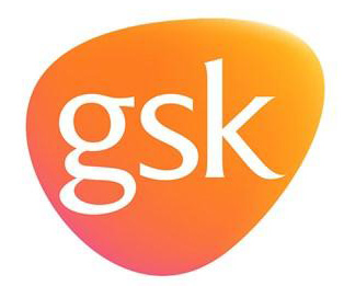 GSK