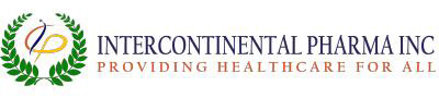 InterContinental Pharma Inc, USA