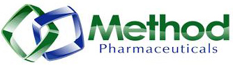 Method Pharmaceuticals