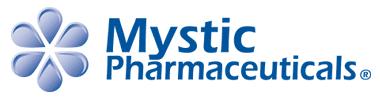 Mystic Pharmaceuticals Inc