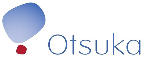 Otsuka